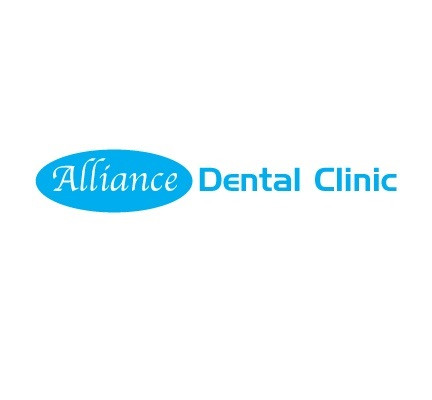 Alliance Dental