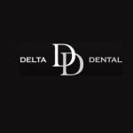 Delta Dental