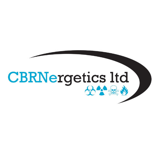 Cbrnergetics Ltd