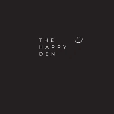 The Happy Den