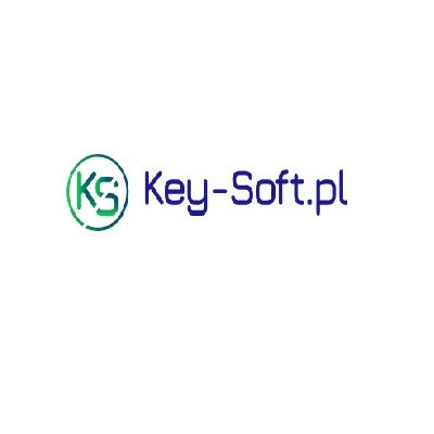 Keysoft