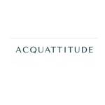 Acquattitude