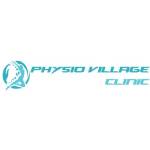 Physio Village Clinics in Brampton and Oakville