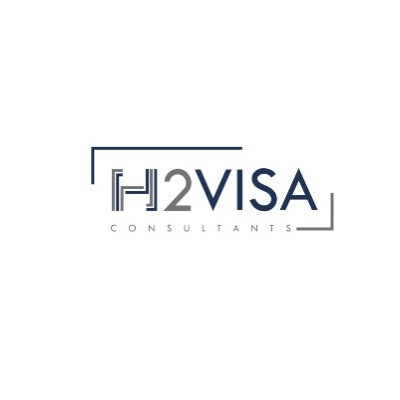 H2 Visa Consultants LLC