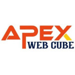 Apex Web Cube