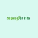 Seguros en Vida