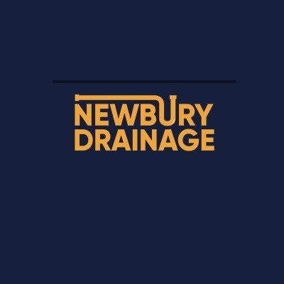 Newbury Drainage