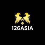 126asia