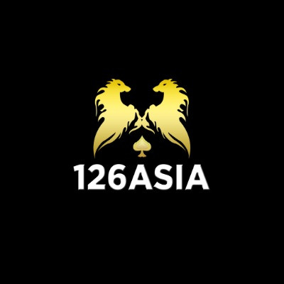 126asia