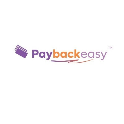 Paybackeasy LLC