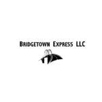 Bridgetown Express