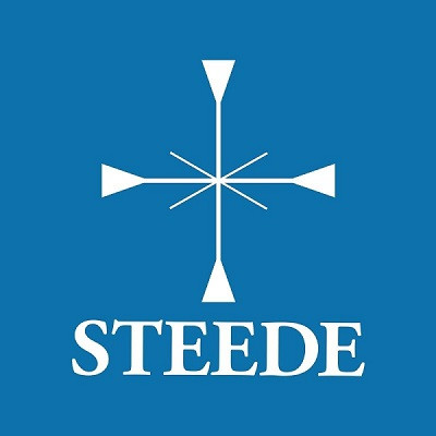 Steede Medical LLC