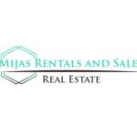 Mijas Rentals and Sales