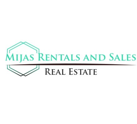 Mijas Rentals and Sales