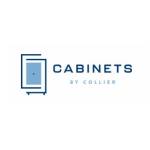 Cabinets by Collier