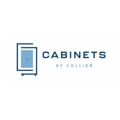 Cabinets by Collier