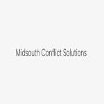 Midsouth conflict solution