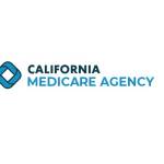 California Medicare Agency