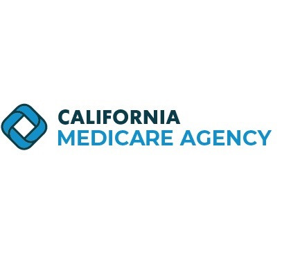 California Medicare Agency