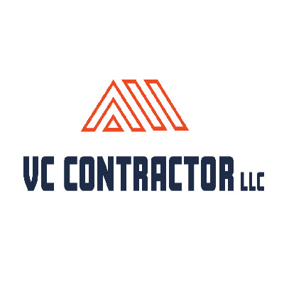 VC Contractor LLC