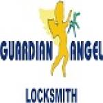 Guardian Angel Locksmith Security