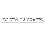 bcstylecrafts