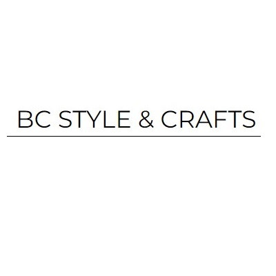 bcstylecrafts