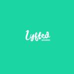 Lyted brands