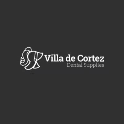 Villa de Cortez