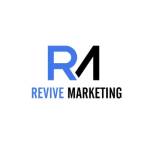 Revive Marketing