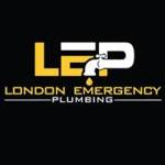 London Emergency Plumbing LTD