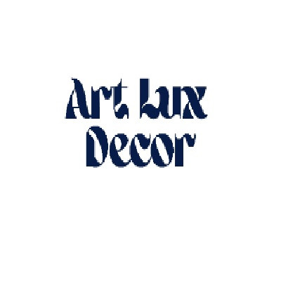 Art Lux Décor