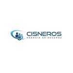 Seguros Cisneros