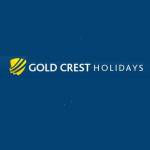 Gold Crest Holidays