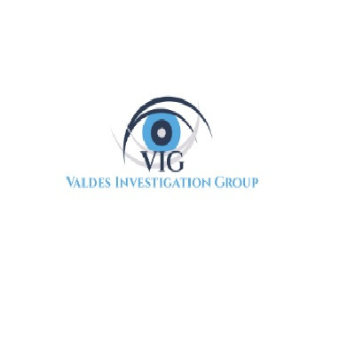 Valdes Investigation Group