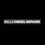 Bells Desiel Repairs