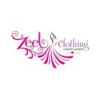 Zeel Clothing