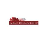 London Diamond Online