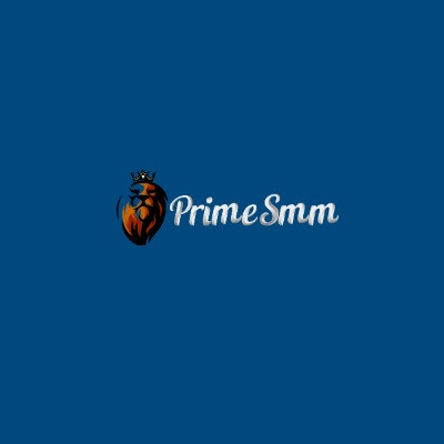 Prime SMM