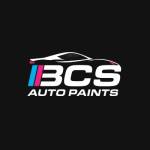 BCS Auto Paints