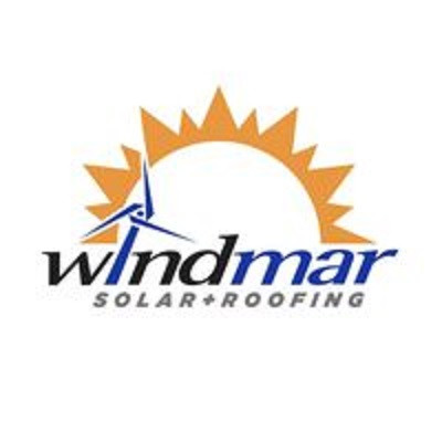 windmarsol