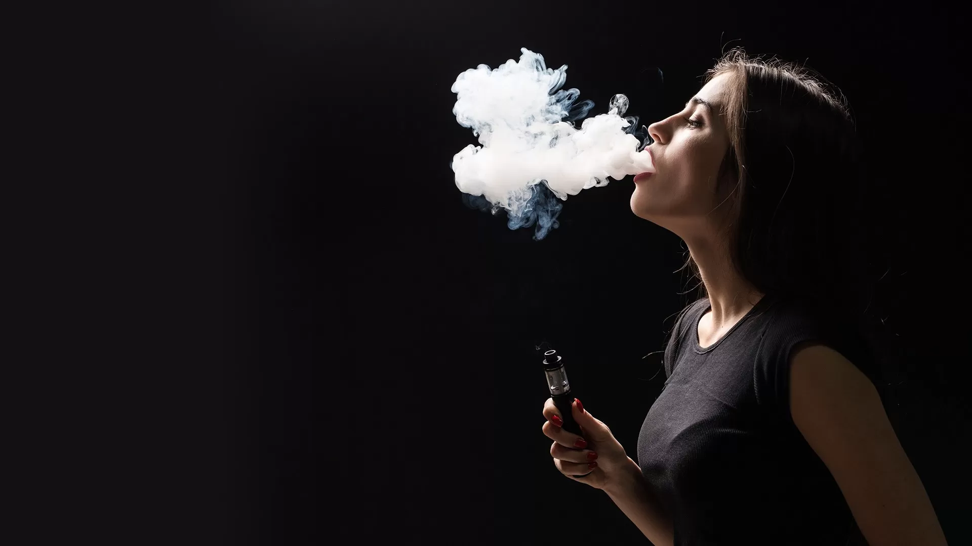 Shop Premium Vape Products Online | Best Smok Vape Store