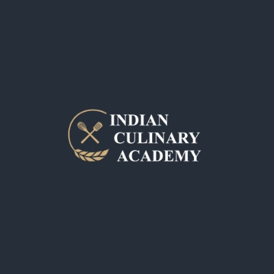 Indian Culinary Academy