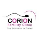 corion fertility