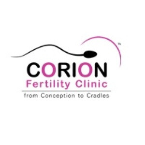 corion fertility