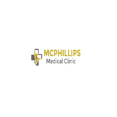 Mcphillips Medical Clinic