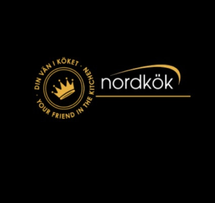 Nordkök