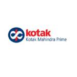 Kotak Mahindra Prime Limited