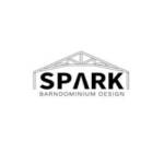 Spark Barndominium Design LLC