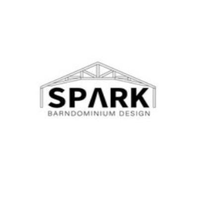 Spark Barndominium Design LLC